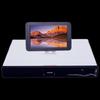 Huawei Терминал для видеоконференций BOX600 4K HD (Китайская версия)