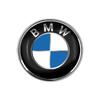 Для BMW E34 E46 E39 E38 E90 E60 E36 F30 F30 F10 E92 E38 E91 G30 G38 M3 M5 4 шт. 60 мм Центральная заглушка ступицы колеса автомобиля Автоаксессуары