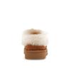 UGG Tazzette Slipper Chestnut Women Sneakers Brown 1134810-CHE