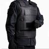 Zusho Tungsten Steel Lined Anti-Stab Vest