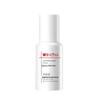 Коллекция средств по уходу за кожей Winona Sensitive Skin