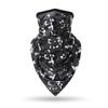 Men's Ice Silk Camouflage Neck Gaiter