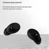 Soaiy A1 Second Gen True Wireless Bluetooth Earbuds