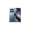 Xiaomi 14T Pro 12 GB + 512 GB Blue