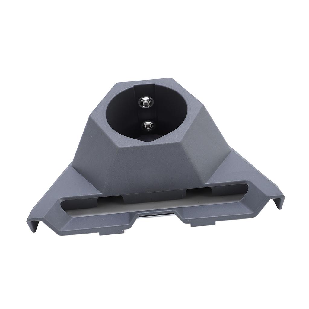 Pipe Adapter for Gen 3 Satellite Pole Mount for V3 Satellite Mounting Kit Accessories