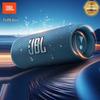 JBL Портативная Bluetooth-колонка Flip 6