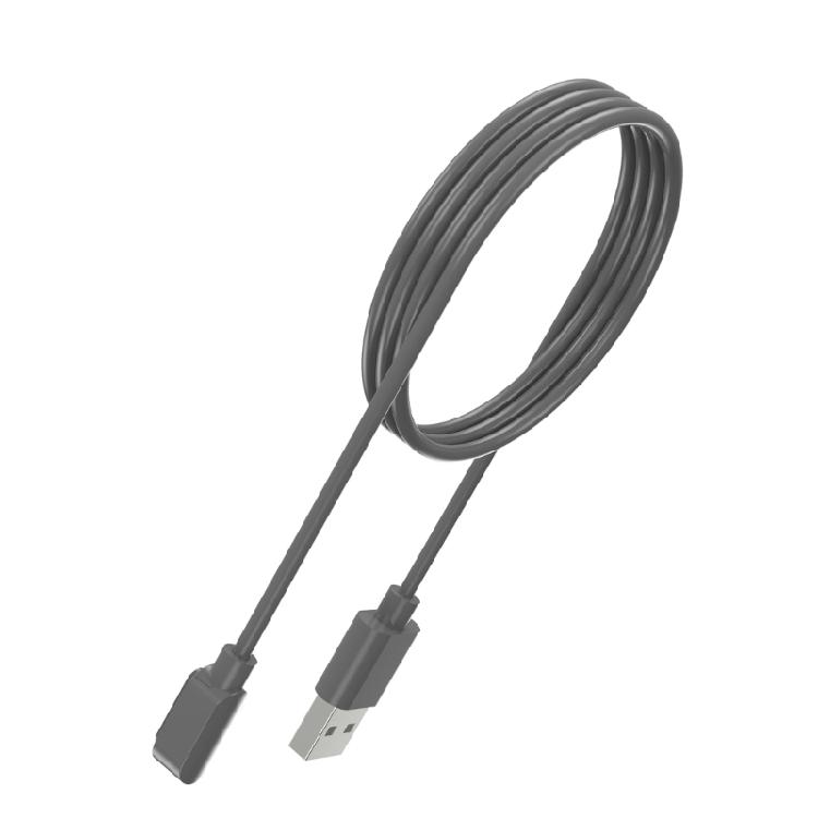 Charging-Cable Dock Stand Watch Power Supply Charger Adapter for Mibro Watch GS