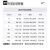 Nike Футболка Kobe Bryant Halo FZ8071-100