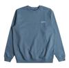 Billabong Arch Sweatshirt
