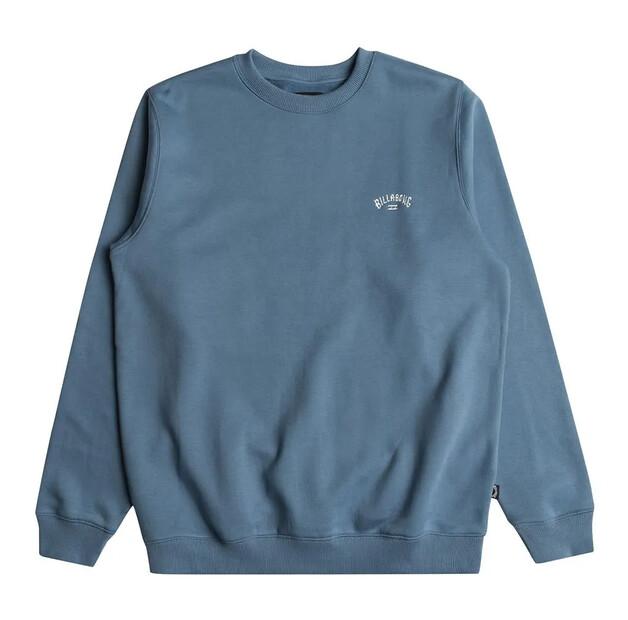 Billabong Arch Sweatshirt
