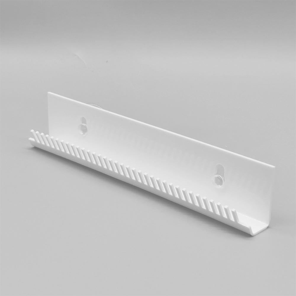 Durable Weaving Wigs Storage Portable Acrylic Wig Holder Hair Styling Hair Extension Holder Home