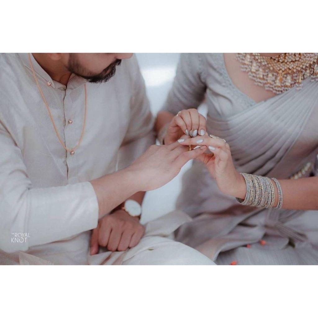 Стильное свадебное платье для женщин, блузка (Необходимо сшить по размеру и посадке)