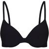 РОЗОВЫЙ Бюстгальтер Push-Up