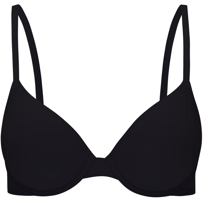 Victoria's Secret РОЗОВЫЙ Бюстгальтер Push-Up