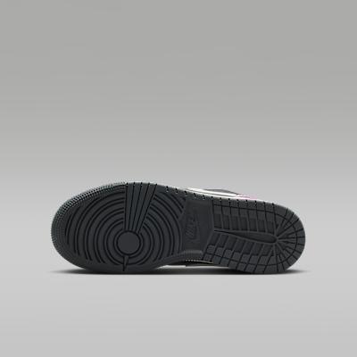 Jordan 1 Низкий SE Токио Био Хак (GS)
