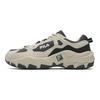 Fila Ravagement 2 S Ретро Классика Мода Трендовые Удобные Повседневные Спортивные Универсальные Амортизация Низкий Верх Папины Кроссовки Мужские кроссовки F12M522122F-QA