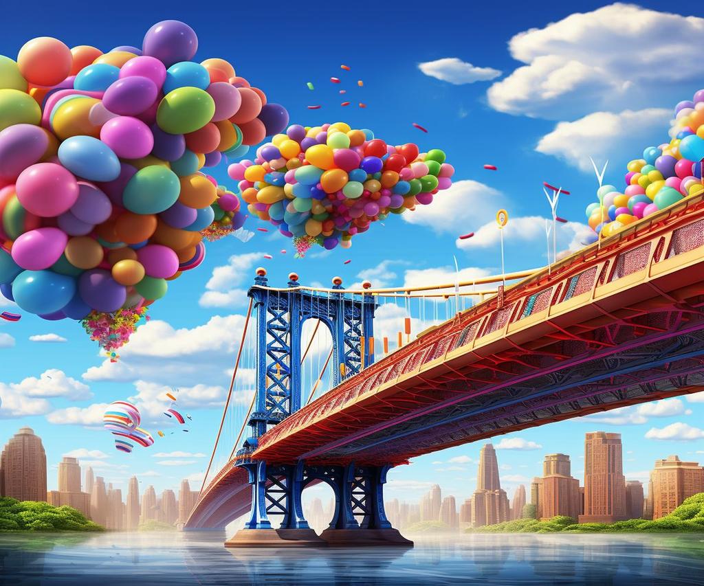 5D Diamond Painting Landscape Full Square/Round Rhinestone Mosaic Embroidery Cross Stitch Kit Home Decor Gift