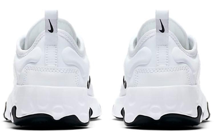 Kids' Sneakers Nike Renew Lucent GS 'White'