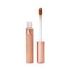 Canmake Cover Stretch Concealer UV 02 Natural Beige, 1 Pc.
