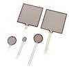 Fsr400 Fsr402 Fsr406 Force Sensitive Resistor 0.5 Inch For Arduino Compatible Force Sensing Resistor