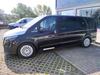 Накладки на арки EuroCap (8 шт, ABS) для Mercedes Vito/V-class W447 2014- гг
