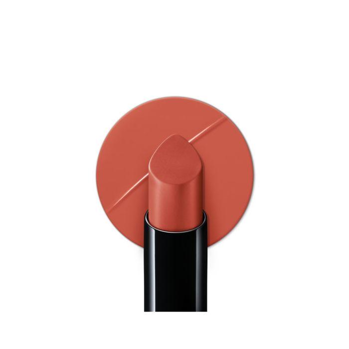 Armani Губная помада Lip Power стойкая сатиновая №214, 3 г