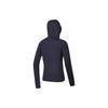 Новые куртки FILA Женские Королевский синий A11W411507F-NV