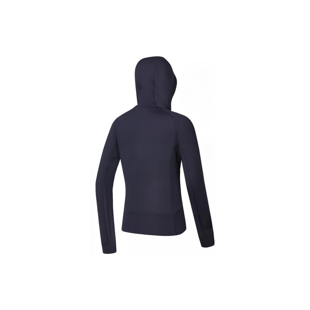 Новые куртки FILA Женские Королевский синий A11W411507F-NV