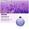 Smart Aromatherapy Machine Air Freshener Purifier Automatic Sprayer Essential Oil Perfume Diffuser Living Room Toilet Deodorizer
