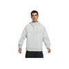 ACG Storm-FIT ADV мягкая удобная ветрозащитная водонепроницаемая куртка с капюшоном и длинным рукавом мужские куртки Dust-Particle FQ3063-025