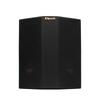 Klipsch RP-240S Hi-Fi Акустическая система объемного звучания для домашнего кинотеатра (Китайская версия)