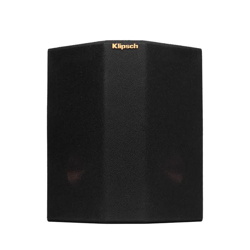 Klipsch RP-240S Hi-Fi Акустическая система объемного звучания для домашнего кинотеатра (Китайская версия)