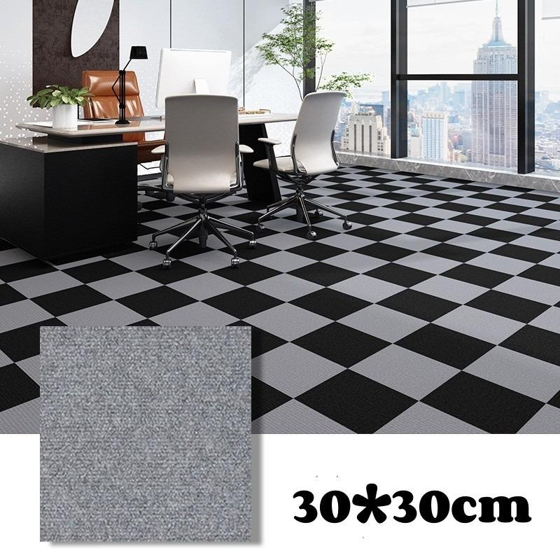 Самоклеящийся коврик для кошачьих когтей, прочный сизаль, защита для мебели, настраиваемая своими руками, защита для дивана и кошачьих когтей