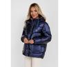 Куртка зимняя minoti 26wcoat14