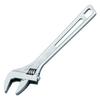 Kyoto Tool Adjustable Wrench (KTC) WMA-250-F