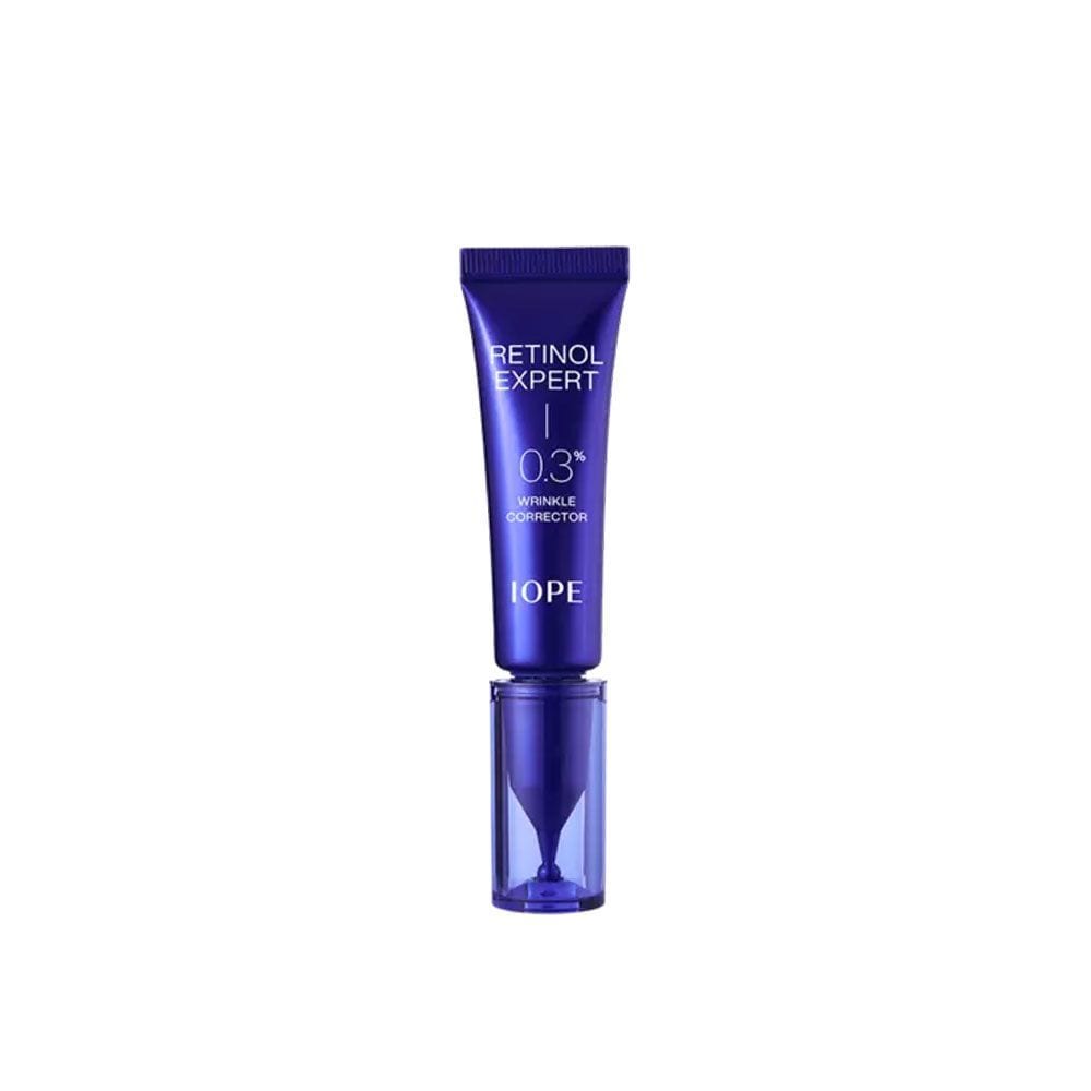 Iope Retinol Expert 0,3% Корректор морщин 20 мл