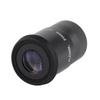 Astronomy Telescope Lens Eyepiece Plossl 20mm with 1.25" Filter Thread