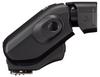 Canon Speedlite 270EX II