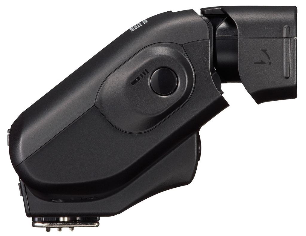 Canon Speedlite 270EX II