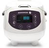 Рисоварка Reishunger Digitaler Mini, белая (542-MDRK)