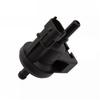 Vacuum Canister Purge Control Valve Fits Maserati Ghibli 3.0L 2014-2019 M157 F160 Alfa Romeo Giulietta EGR Valve