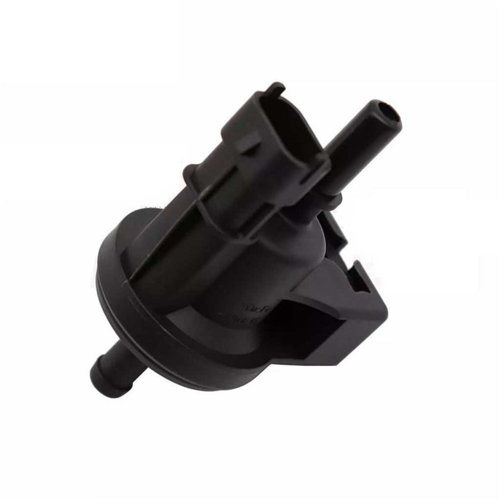 Vacuum Canister Purge Control Valve Fits Maserati Ghibli 3.0L 2014-2019 M157 F160 Alfa Romeo Giulietta EGR Valve