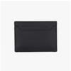 Loewe Anagram Pebble Grain Cardholder C821075x09
