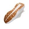Under Armour HOVR Infinite Elite 2 White Quartz Мужские кроссовки Крем 3028169-114