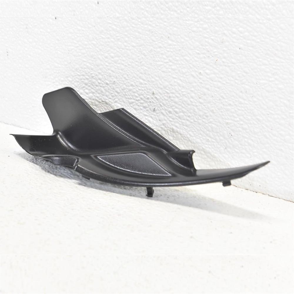 Панель боковины капота 91423FG010 Левая Для Subaru Impreza WRX STI