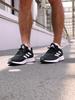 Adidas DURAMO SL Сетчатые кроссовки для тренировок и бега Adidas JQ9715