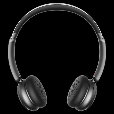 Беспроводные Bluetooth-наушники Monster N-tune Mini 01 Retro