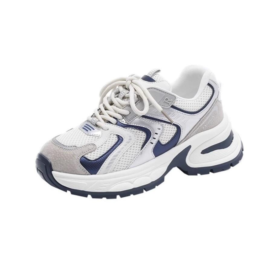 МОДНАЯ ОБУВЬ, мужские дышащие спортивные кроссовки, спортивные кроссовки для бега, уличные женские теннисные кроссовки для тренажерного зала