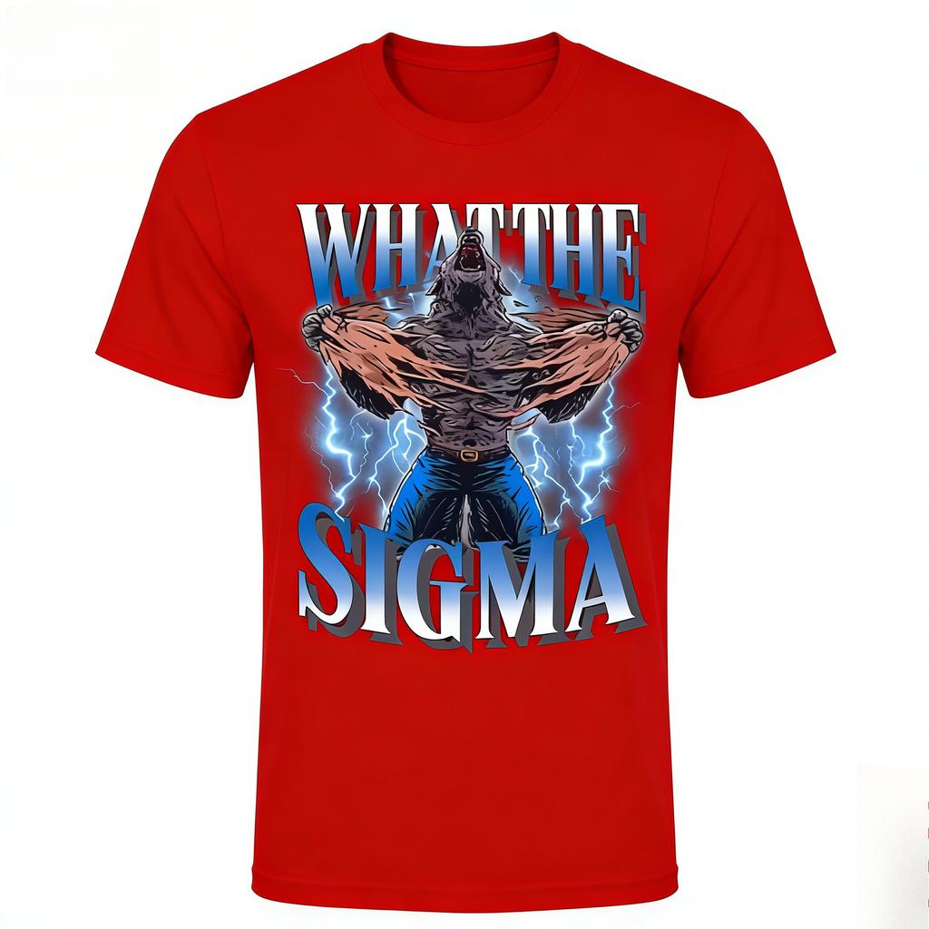 2026 SpringSummer Shane Hollander and Ilya Rozanov Tshirts are fashionable Harajuku shortsleeved men casual cotton tops ins