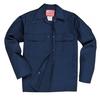 Mens Bizweld Work Jacket